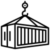 8551981.png