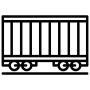 free-icon-railway-9402303